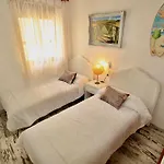 Felicidad Appartement