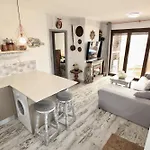 Appartement Felicidad
