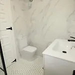 Felicidad Appartement Dénia
